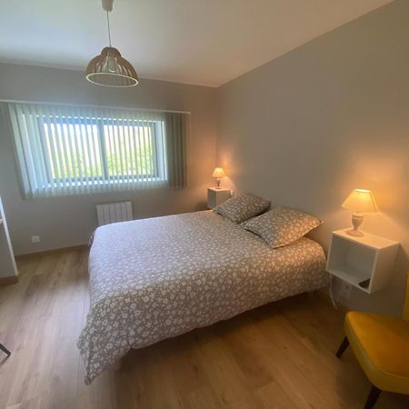 Failly Chez Isabelle Bed & Breakfast エクステリア 写真