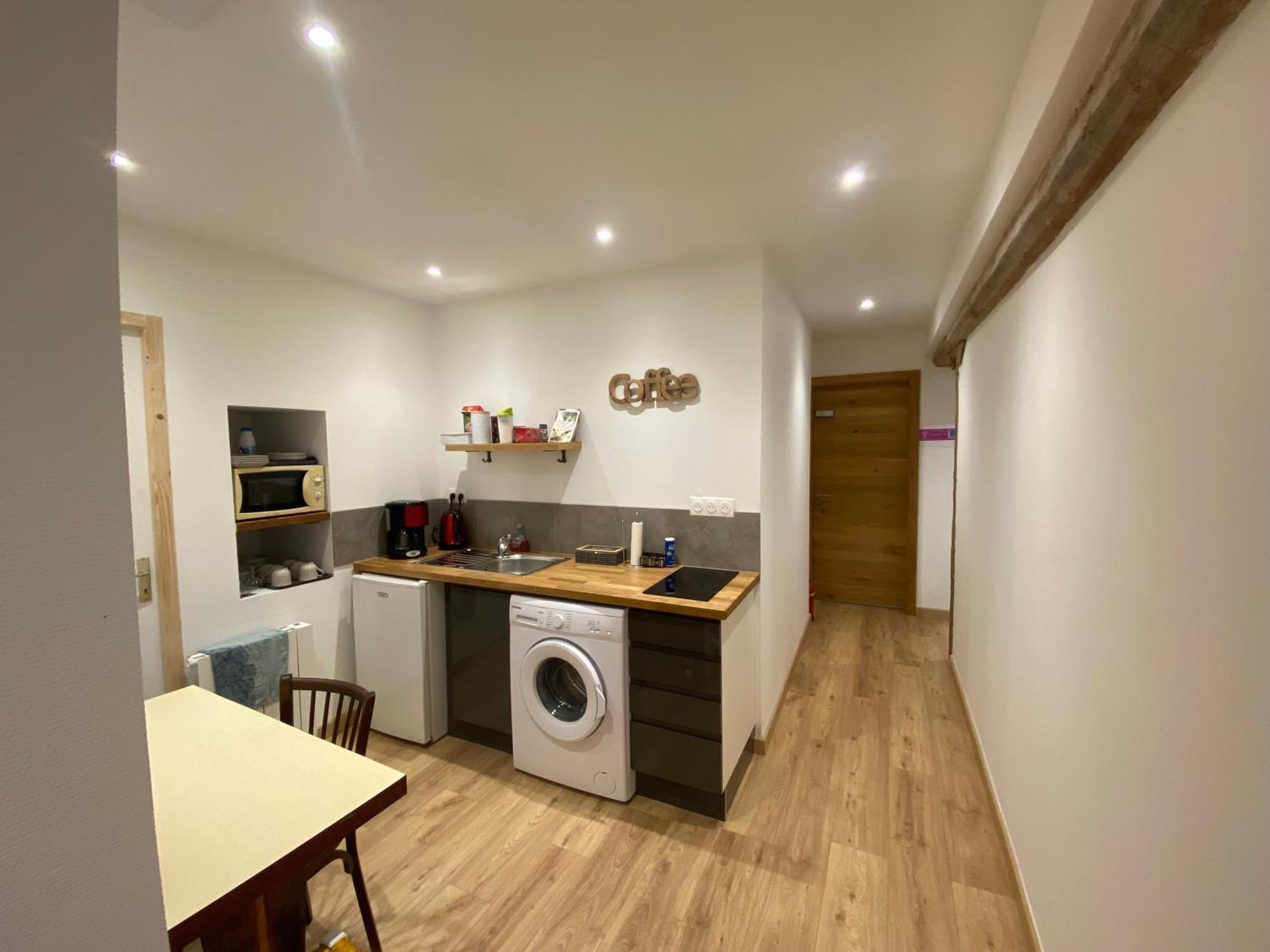 Failly Chez Isabelle Bed & Breakfast エクステリア 写真